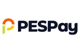 PESPay logo
