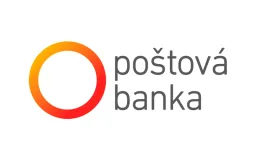 Postova Banka logo