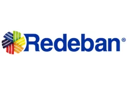 QR Redeban logo