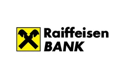 Raiffeisen bank logo
