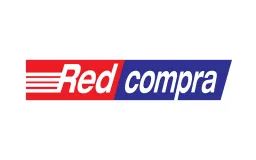 Red Compra logo