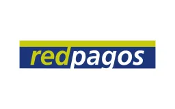 RedPagos logo