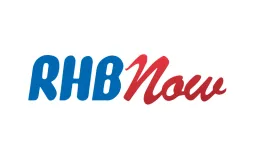 RHB logo
