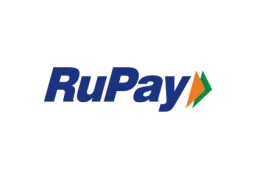 RuPay logo