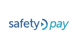 Safetypay logo