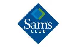 Sam's Club logo