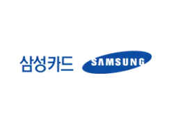 Samsung logo