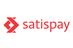 Satispay logo