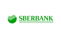 Sberbank logo