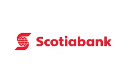 Scotiabank logo