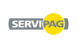 Servipag logo