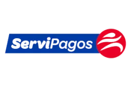 ServiPagos logo