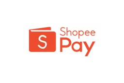ShopeePay logo