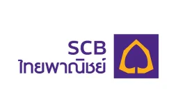 Siam Commercial Bank logo