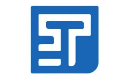 STPMEX logo
