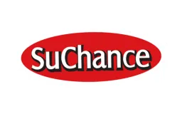 Su Chance logo