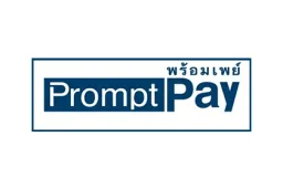 SugarPay logo