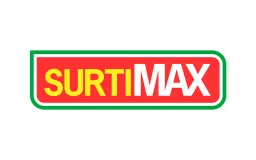 Surtimax logo