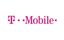 T Mobile logo
