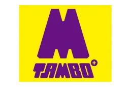 Tambo logo