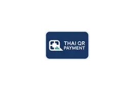 ThaiQR logo