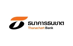 Thanachart Bank logo