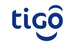 Tigo Mobile Money logo