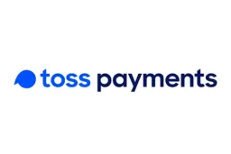 Toss Payments logo