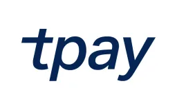 Tpay logo