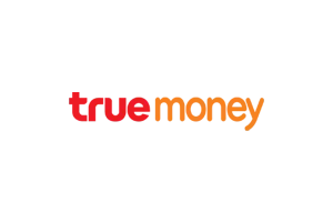 True Money Shop logo
