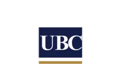 UBC Payouts logo