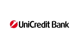 Unicredit Bank SK logo