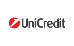 Unicredit logo