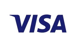 Visa Voucher logo
