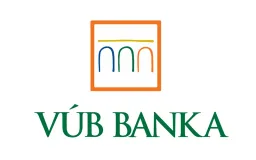 Vseobecna uverova Banka logo