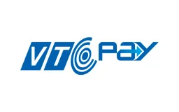 VTC Pay logo