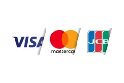 VTCPay Bank logo