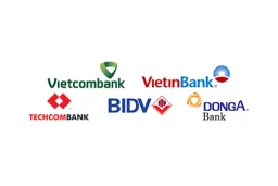 VTCPay Cards logo