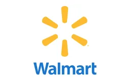 Walmart logo