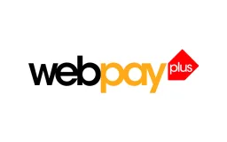 WebPay logo