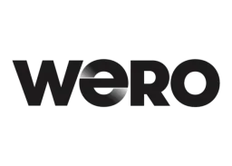 Wero logo