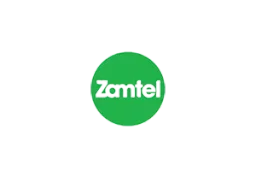 Zamtel Payouts logo