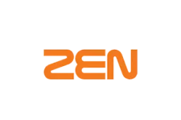 ZEN logo